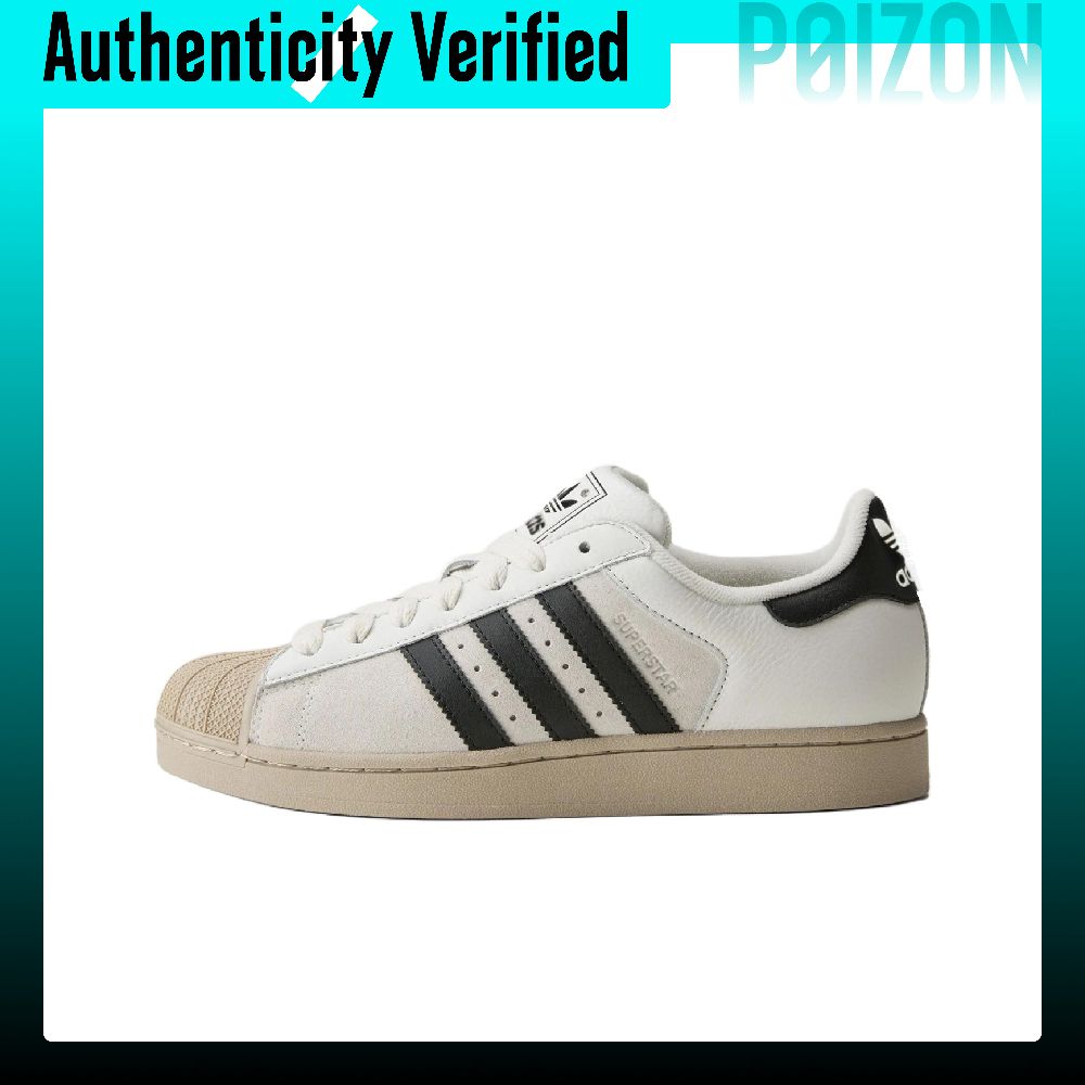 Adidas Shoes Superstar - Кроссовки Adidas Originals Superstar 2 для