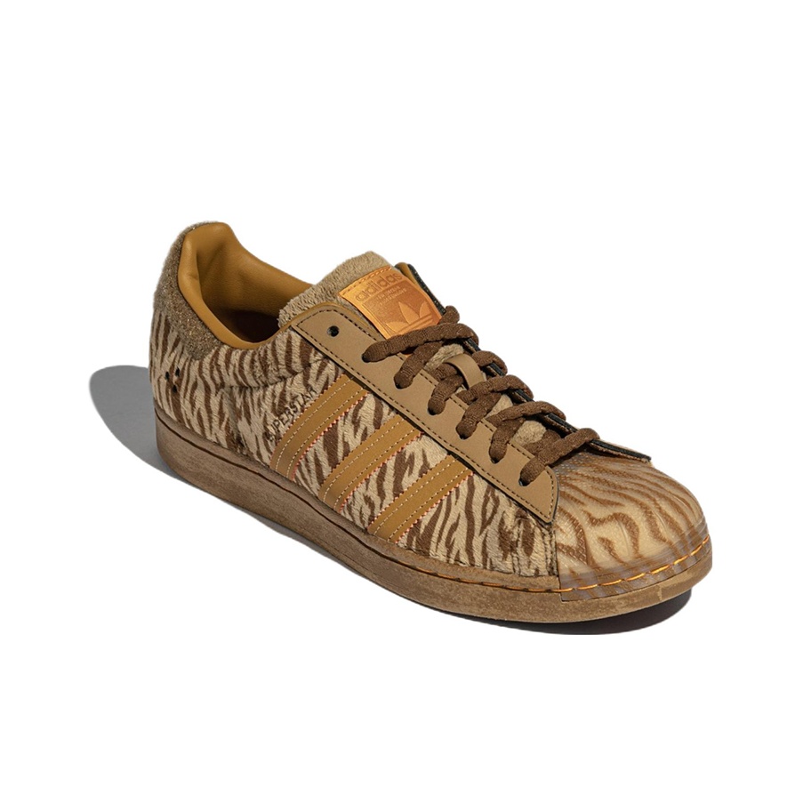 Кроссовки для скейтбординга Me – обзор и цена Adidas Shoes Superstar