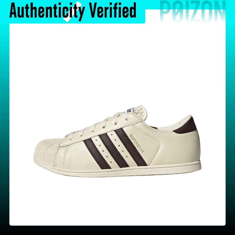 Adidas Originals SUPERSTAR Жен – обзор и цена Adidas Shoes Superstar